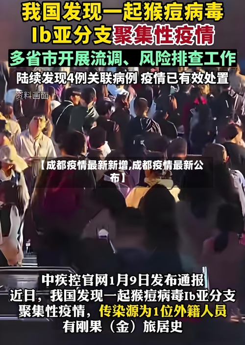 【成都疫情最新新增,成都疫情最新公布】-第3张图片