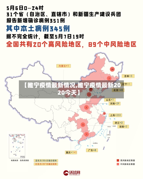 【睢宁疫情最新情况,睢宁疫情最新2020今天】-第2张图片