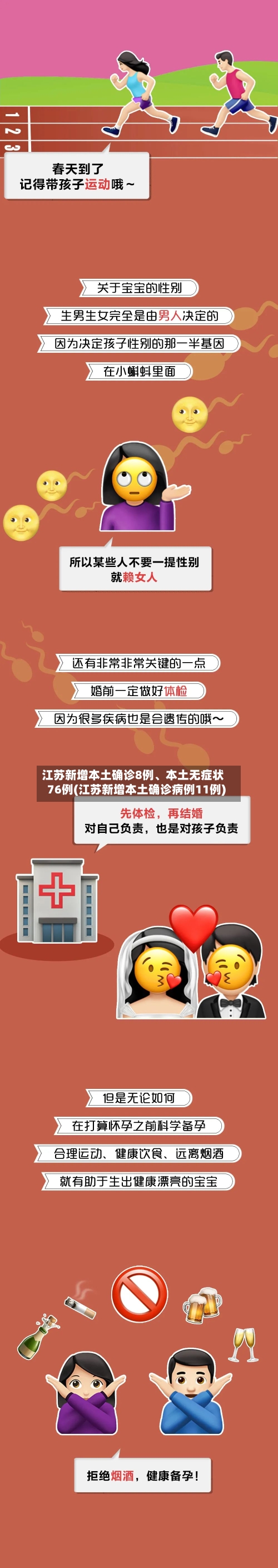 江苏新增本土确诊8例、本土无症状76例(江苏新增本土确诊病例11例)-第3张图片